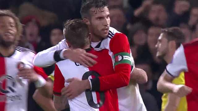 皮亚斯特里 皮亚斯特里