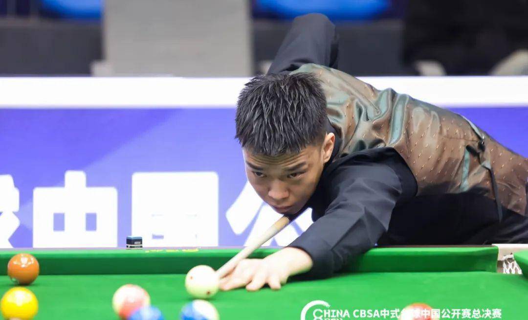 绝地反击的 绝地反击的