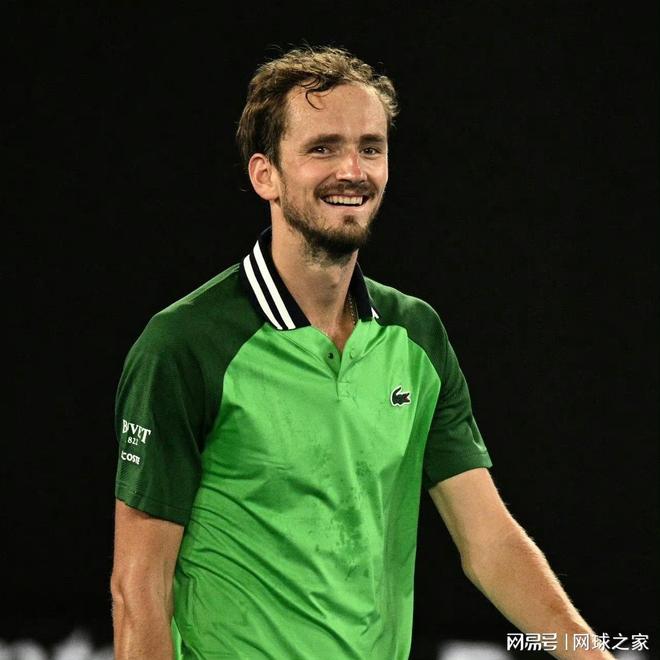 乐部的邀请 乐部的邀请