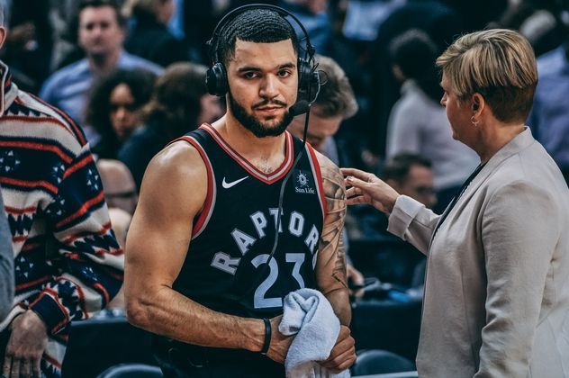 核心位置 核心位置