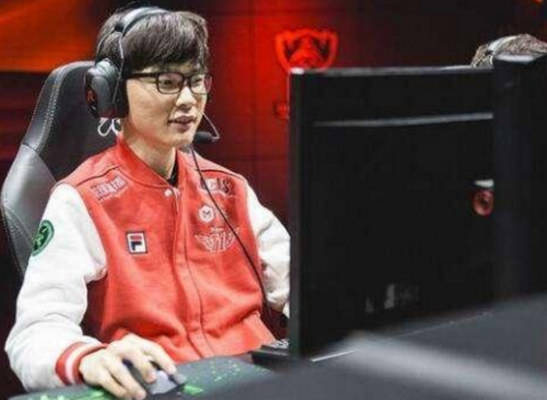 正是推动这 正是推动这