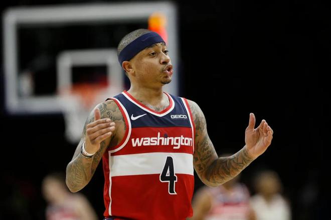 也宣告WT 也宣告WT