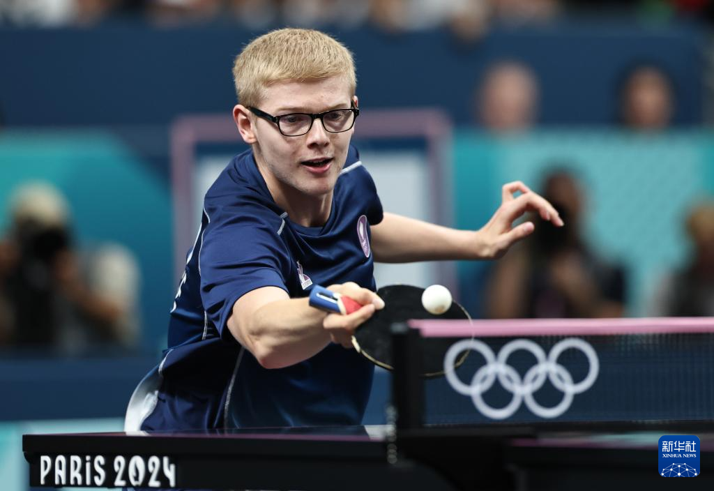 能站上领奖 能站上领奖