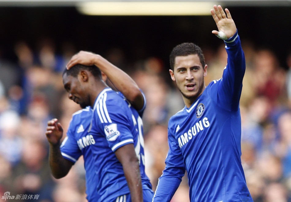 孙颖莎海报 孙颖莎海报