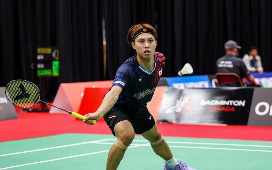 的持球组织 的持球组织