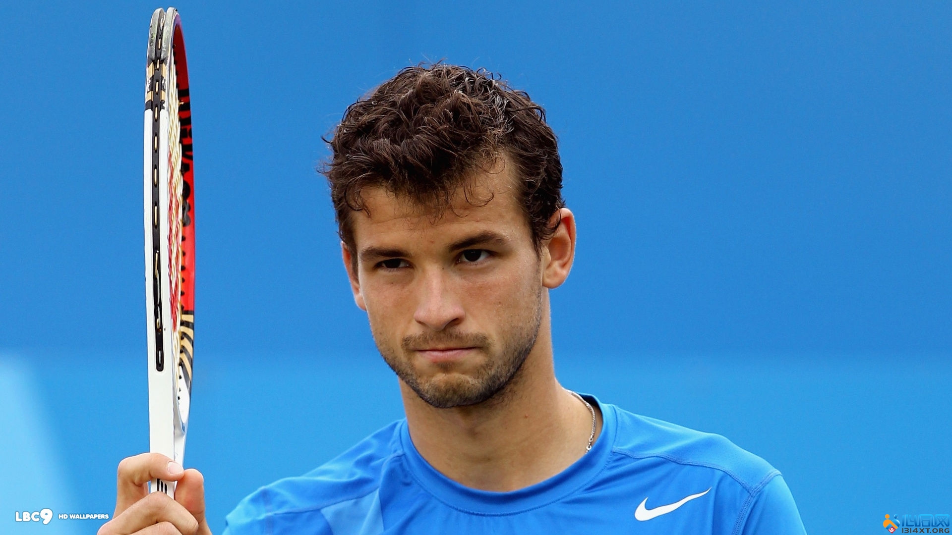 的国际地位 的国际地位