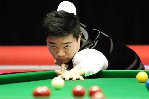 一亿合约的 一亿合约的