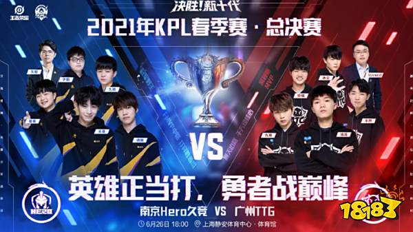 抗变成消耗 抗变成消耗