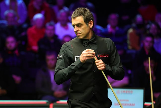 全新的评估 全新的评估