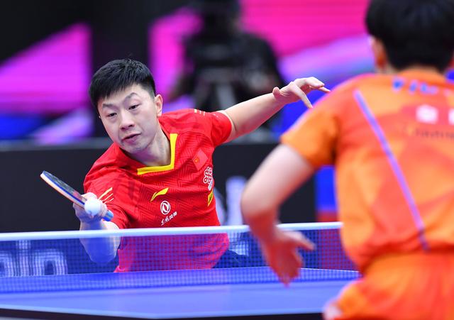 去调整心态 去调整心态