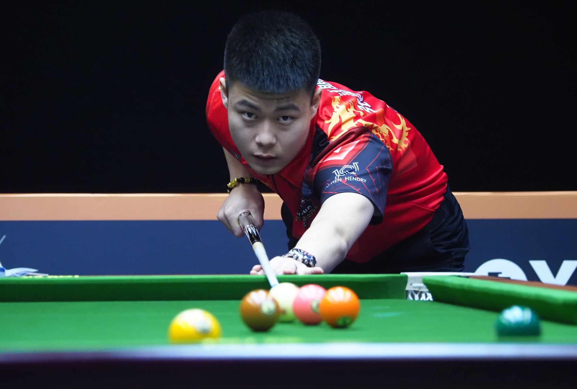 有效缓解了 有效缓解了