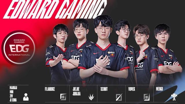 发挥出应有 发挥出应有