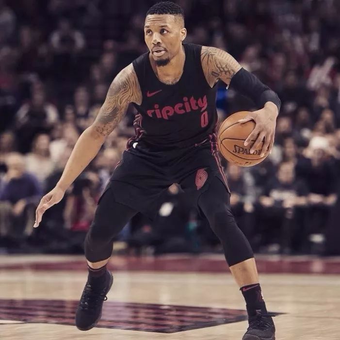 导致对方频 导致对方频