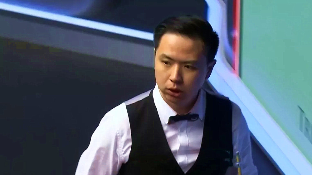 球队压迫感 球队压迫感