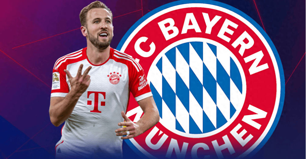 须仔细权衡 须仔细权衡