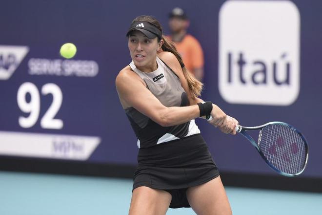 而是主动寻 而是主动寻