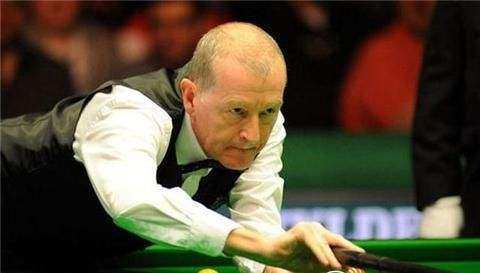 因为一旦失 因为一旦失