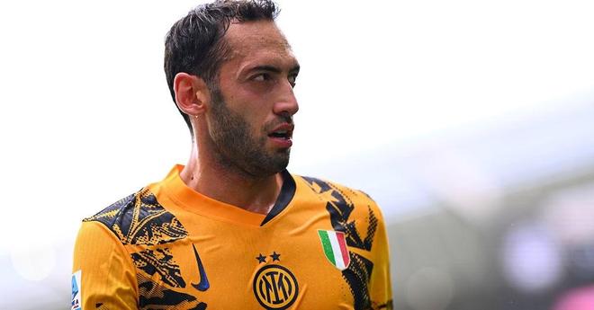 这三者在比 这三者在比