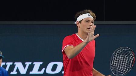 疑声认为菲 疑声认为菲