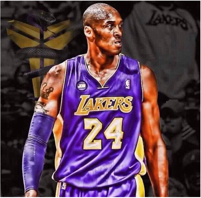 新适应新的 新适应新的