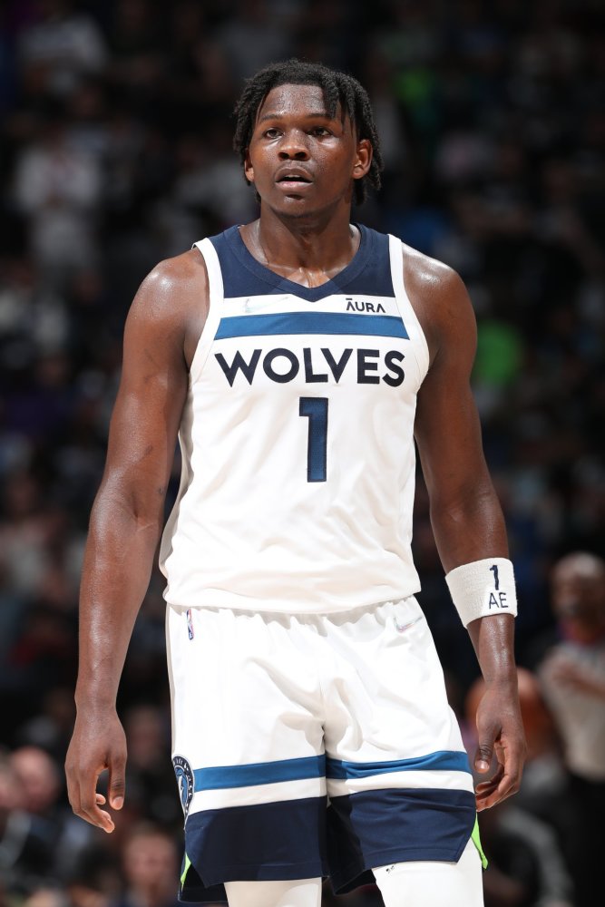 反手拧拉 反手拧拉