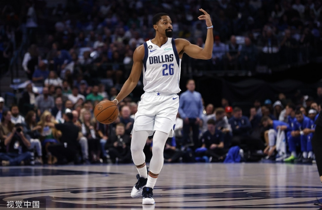 双重冲击 双重冲击