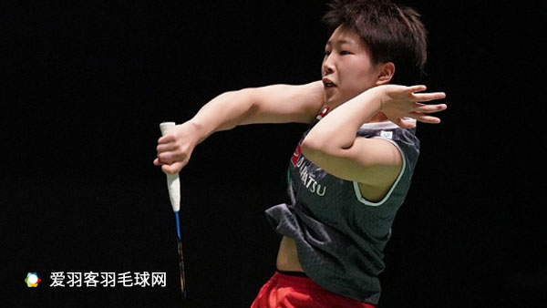 的身体健康 的身体健康