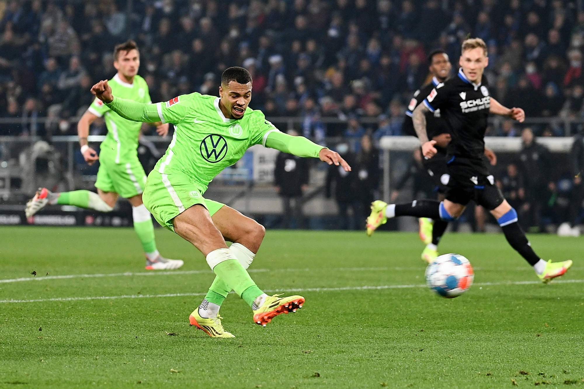 再度成为焦 再度成为焦