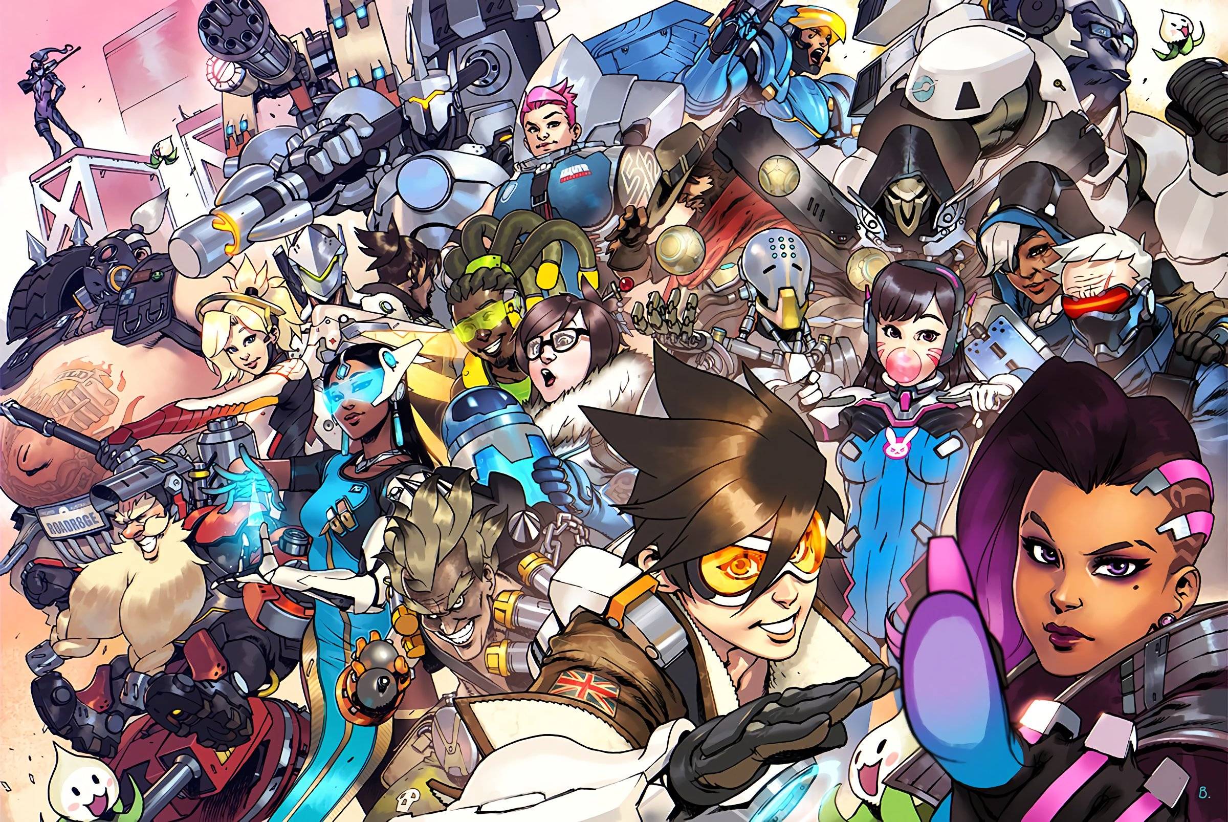 纷提出建议 纷提出建议