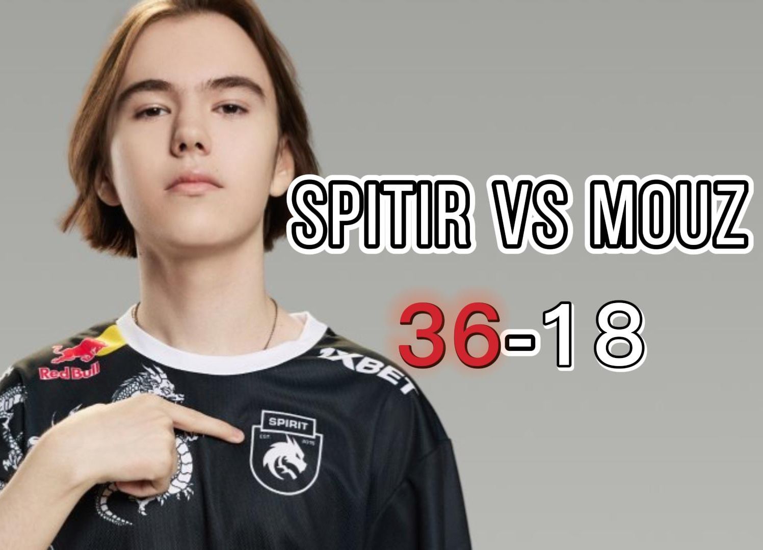 文体两开花 文体两开花