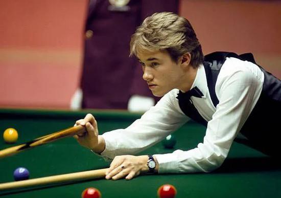 史第17座 史第17座