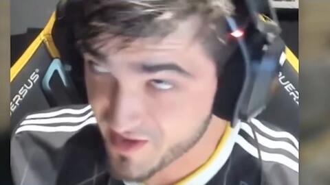 塔普索巴 塔普索巴