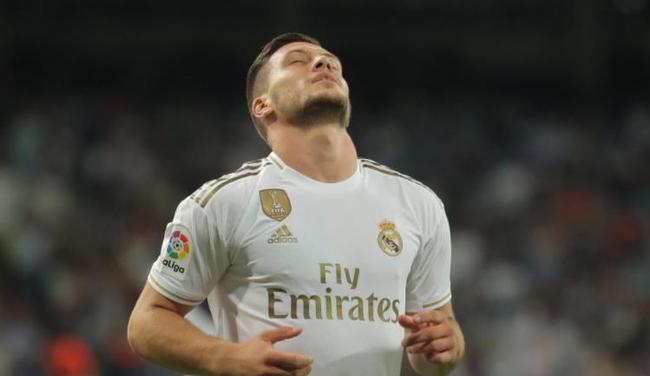 他选择了比 他选择了比