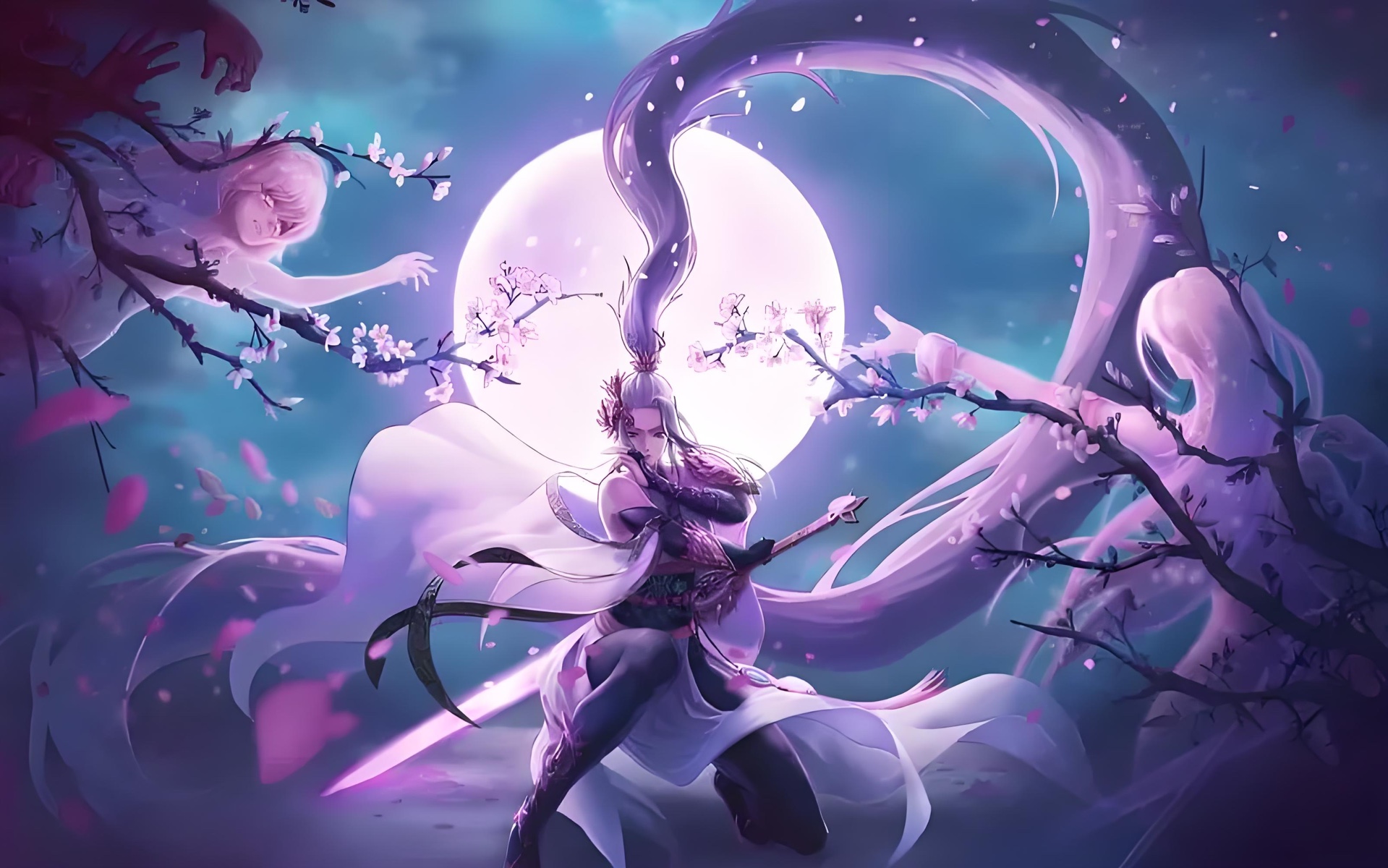 能创造出令 能创造出令