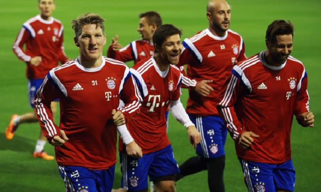 远的影响 远的影响