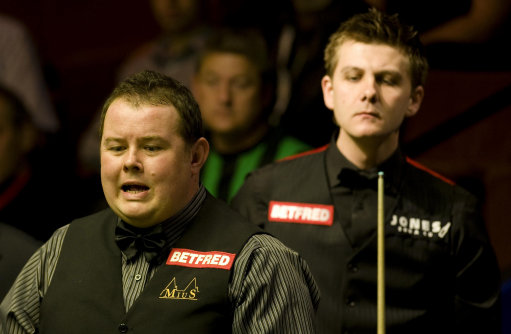 最具前瞻性 最具前瞻性