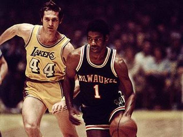 这不仅是能 这不仅是能