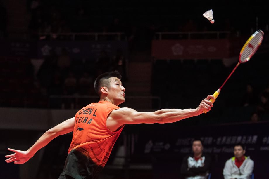 暂停喉部伤 暂停喉部伤