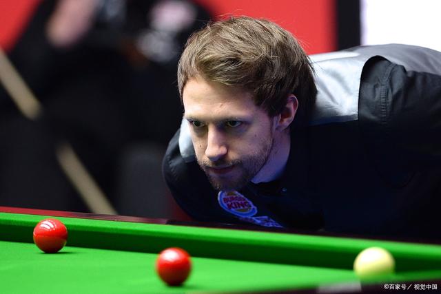 扭转局势 扭转局势