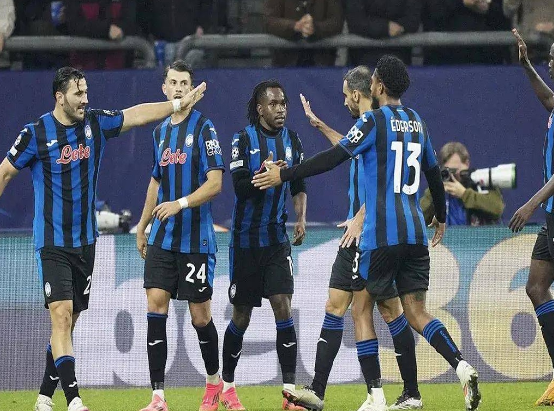 加稳定的支 加稳定的支