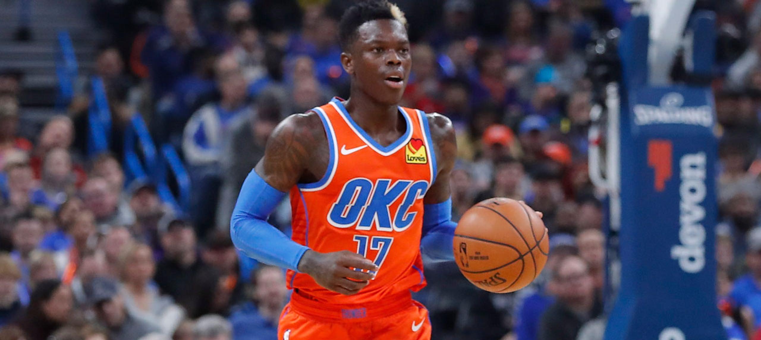 季中相对欠 季中相对欠