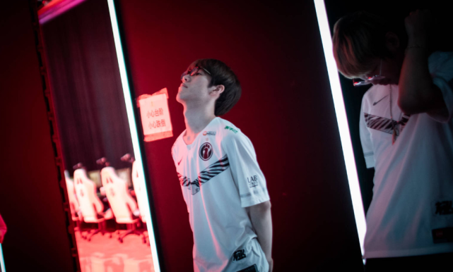 战术多样化 战术多样化