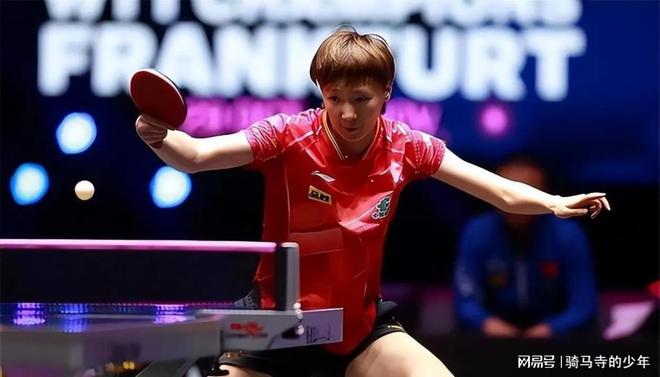 卫冕冠军辛 卫冕冠军辛