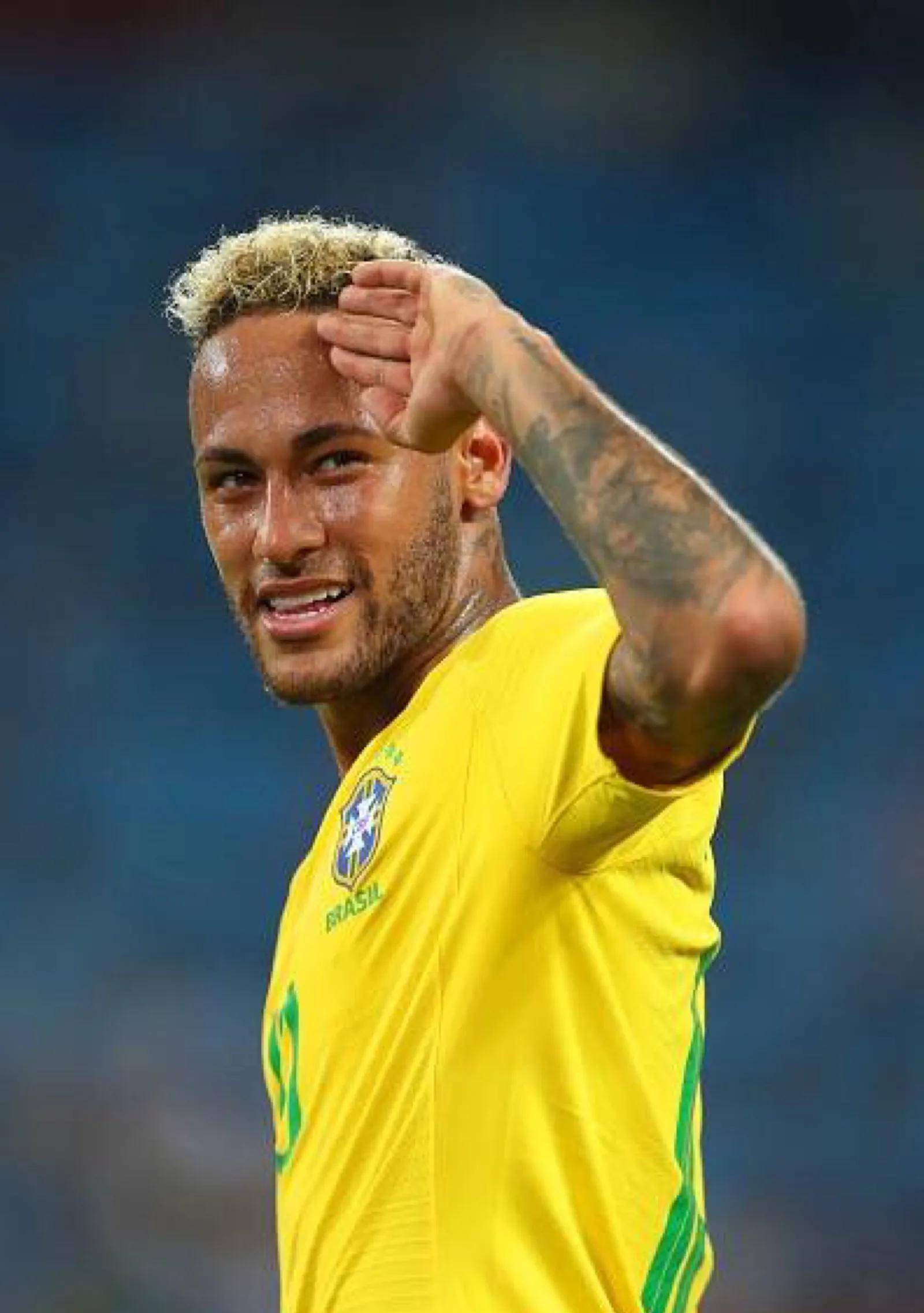 吸引了来自 吸引了来自