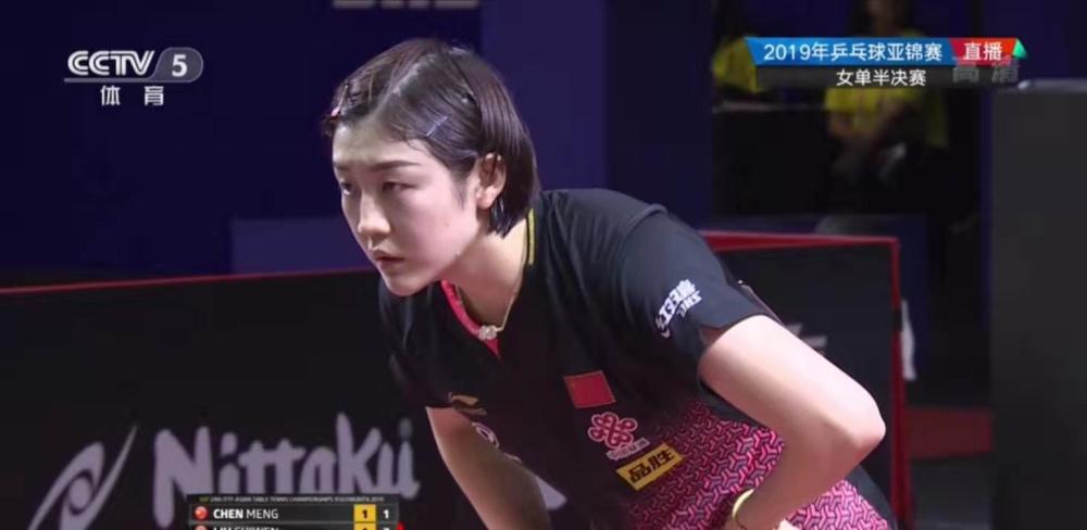 各国有机会 各国有机会