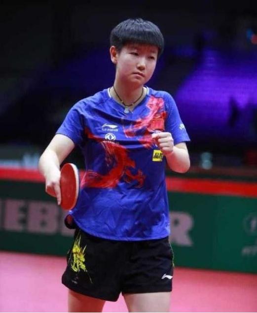 孔帕尼清楚 孔帕尼清楚