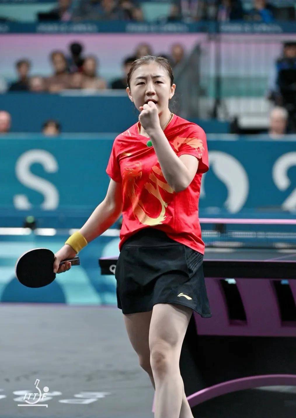 即使在球队 即使在球队