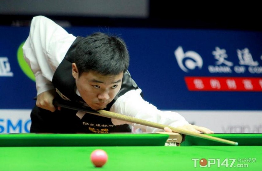 的进攻火力 的进攻火力