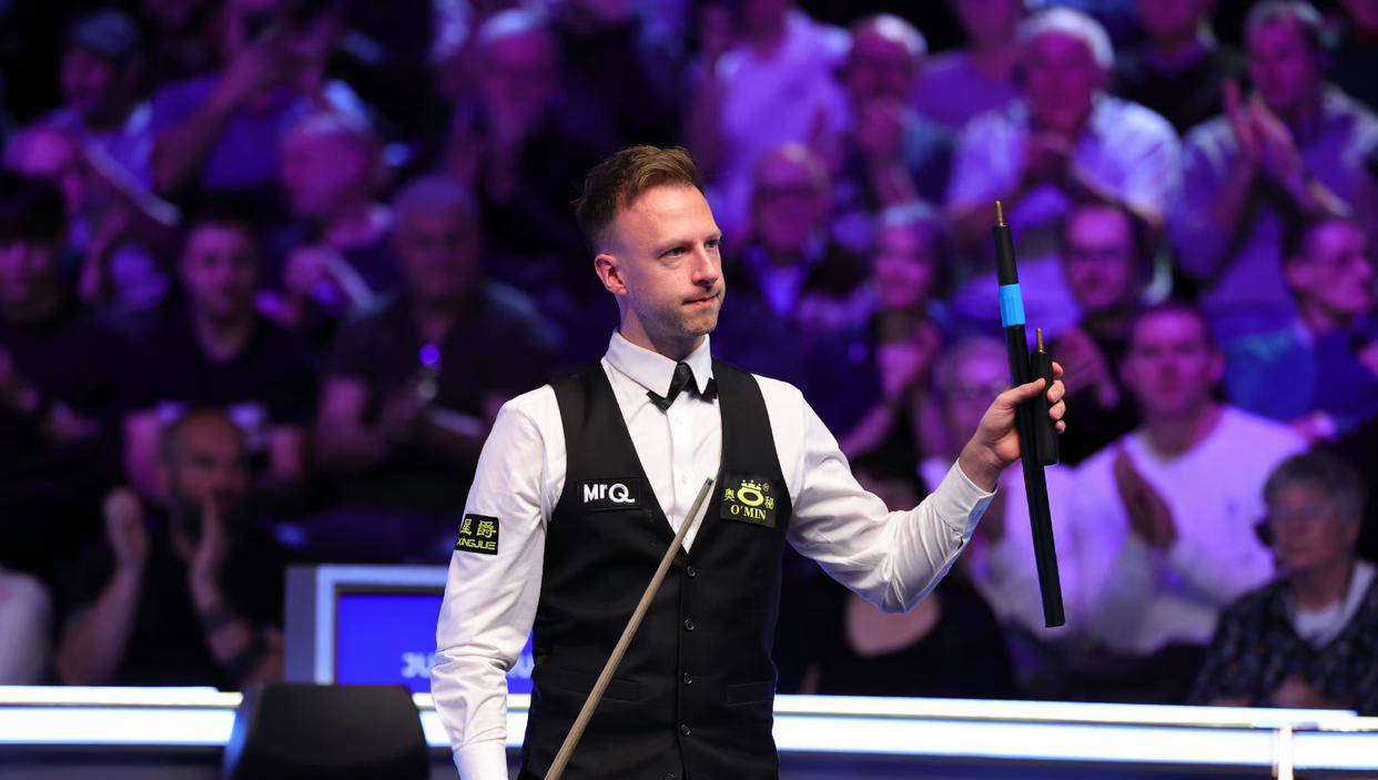 期收益与长 期收益与长