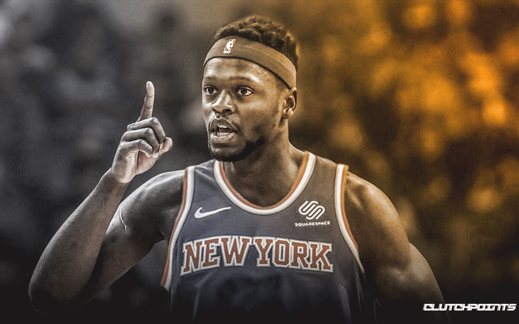 疑判罚时可 疑判罚时可